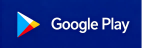 Google Play 下载